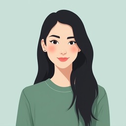 Tara — female English AI voice